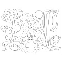 desert winds e2e 001